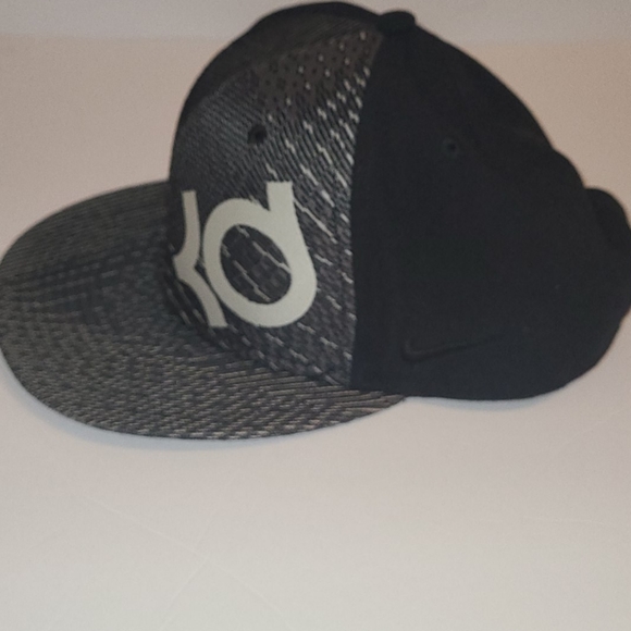 Nike KD hat - Picture 2 of 5